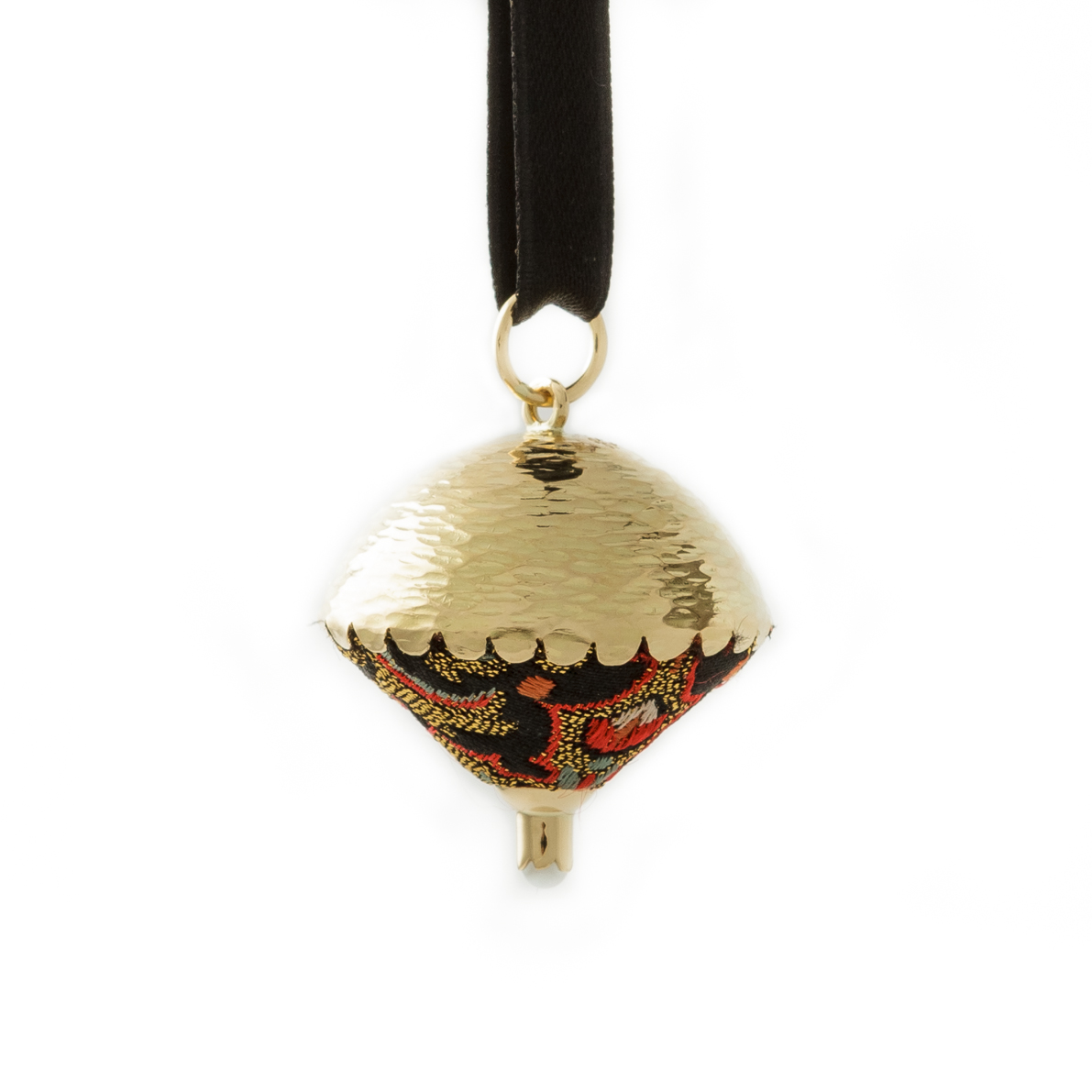 Bling Jewelry Ciondolo E Orecchini A Stella Polare – Argento Sterling .925 Con Zirconi Cubici, Gioiello Celestiale