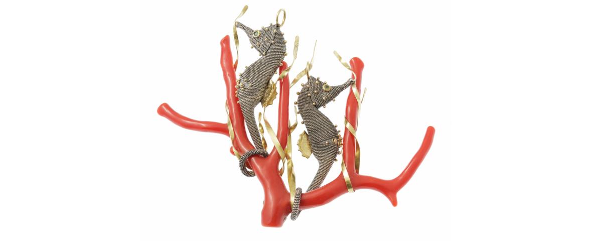 Corda Di Cuoio 2-5 Metri Corda Perizoma Tonda In Pelle Di Mucca Corda - Foto 2