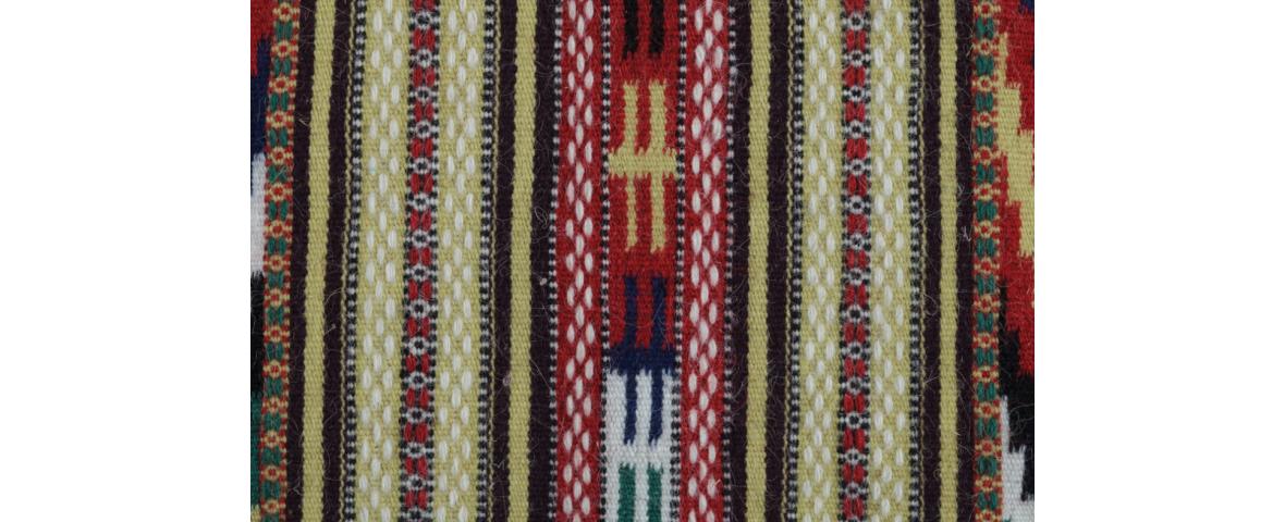 Tappetino Per Gradino Fiamma - Gomma Antisdrucciolo, UV Resistente, Facile Installazione - Foto 3